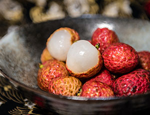 荔枝