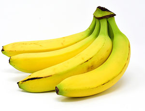 香蕉